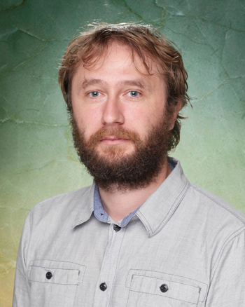 N. Atanacković