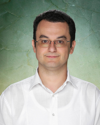 V. Živanović