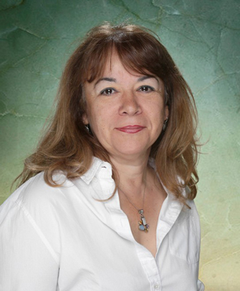 V. Ristić Vakanjac