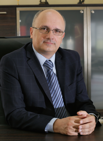 D. Polomčić