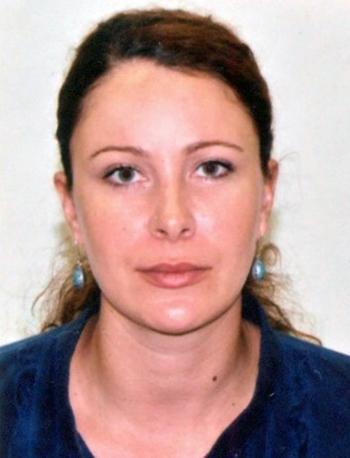Lj. Vasić