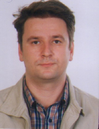 D. Milenić
