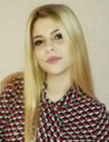 M. Stepanović
