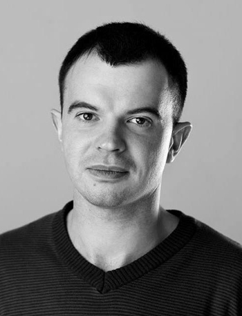 D. Bajić