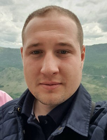 S. Stojadinović